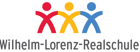 Wilhelm Lorenz Realschule